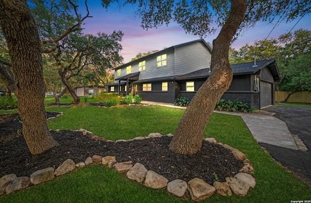 Primary Photo - 408 Meadowbrook Dr