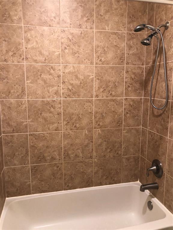 Building Photo - 4823 Lennon Park Ct