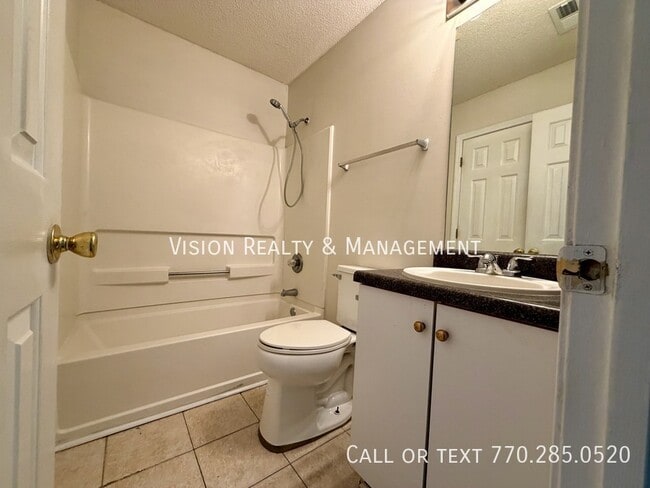 Building Photo - 5427 Shirewick Ln