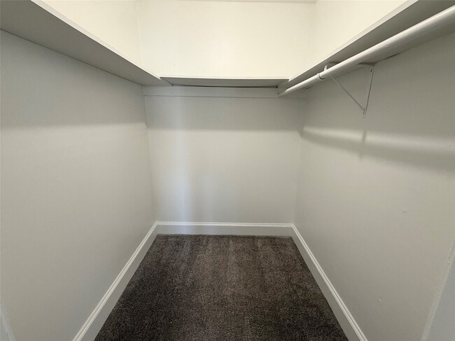 Building Photo - 1919 Portsmouth St