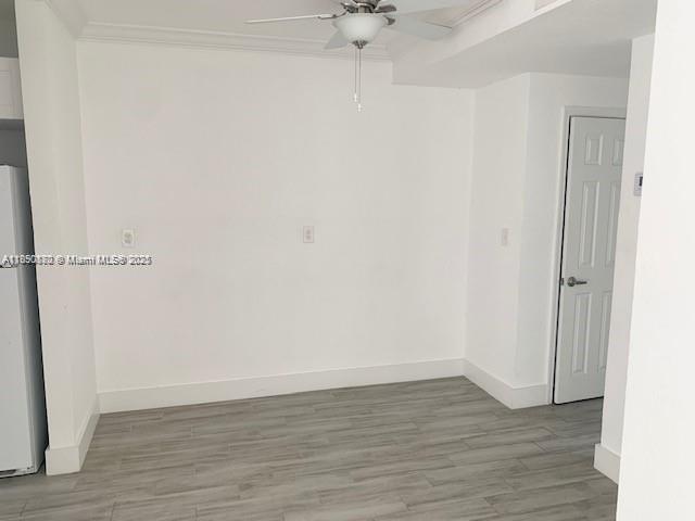 Building Photo - 95 Edgewater Dr