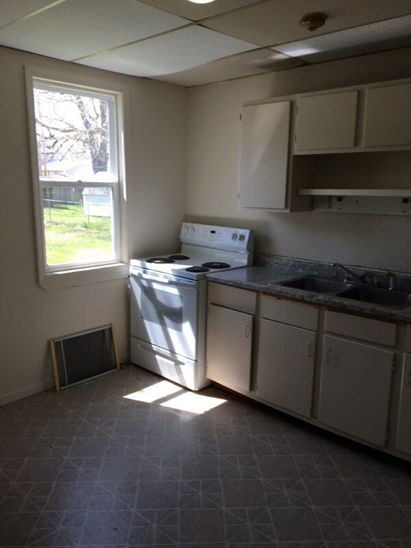 Building Photo - 509 New York St