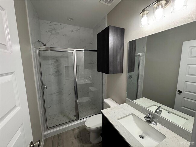 Building Photo - 3216 S Mia Ln