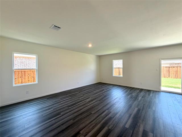 Building Photo - 1246 Lambert Ln