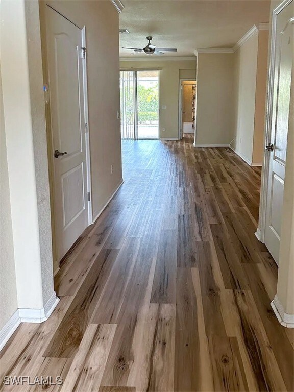 Building Photo - 2350 Heydon Cir E