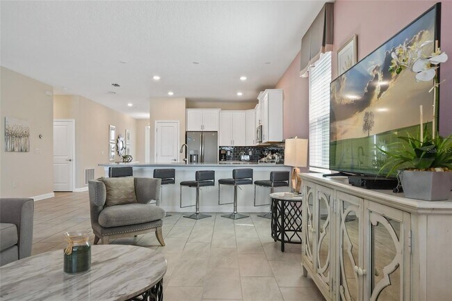 Building Photo - 485 Ocean Course Ave