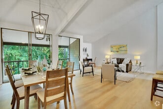 Building Photo - Sixty-01