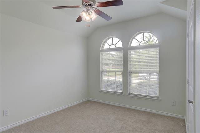 Building Photo - 1310 Rendyn St