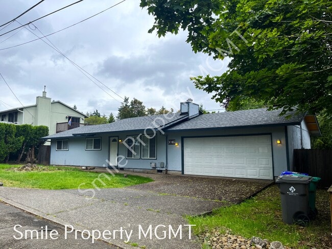 Building Photo - 3016 SE 140th Ave