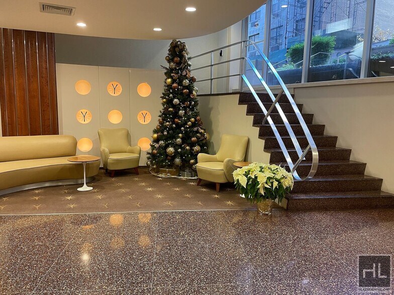 Building Photo - East 79th Street