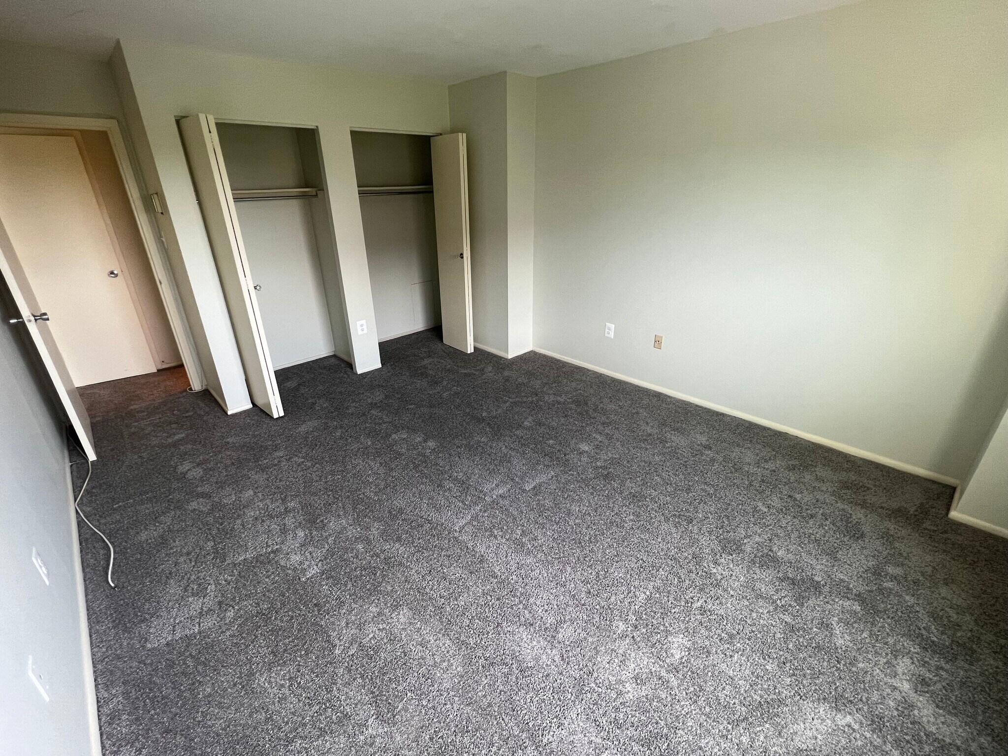 Building Photo - 1111 University Blvd W