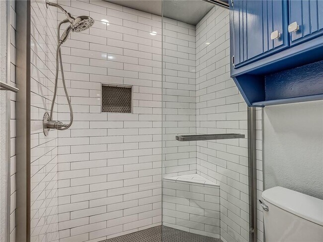 Building Photo - 13156 Marsh Ln