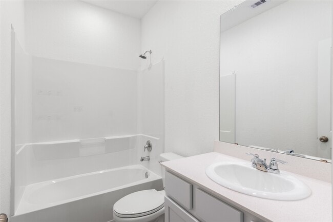 Building Photo - 4302 Penstemon Slate Dr