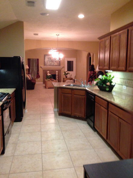 Building Photo - 11403 Kenswick Cove Ct