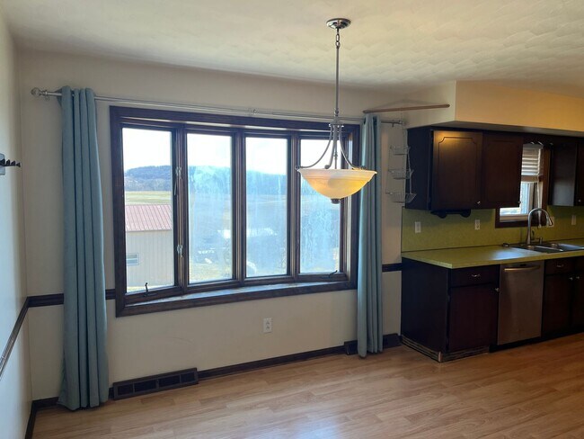 Building Photo - 1162 Buck Tail Ln