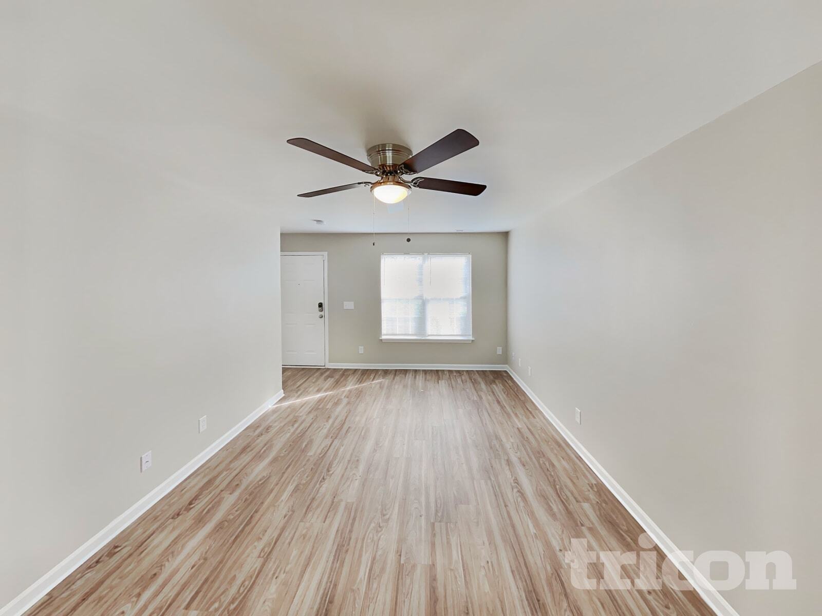 Building Photo - 3617 Sherbourne Ln