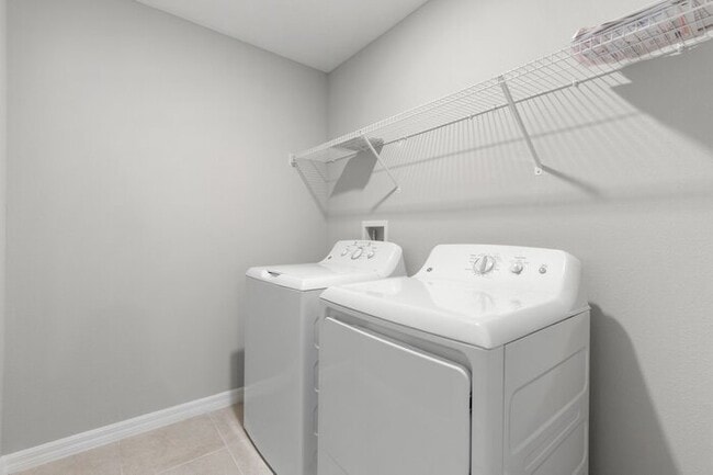 Building Photo - Brand New Home For Rent in Touchstone