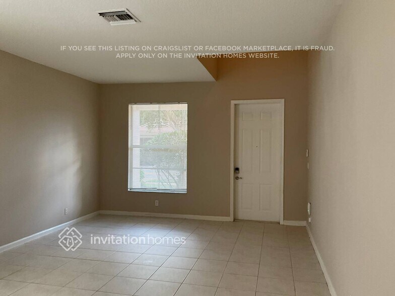 Building Photo - 210 Mulberry Grove Rd