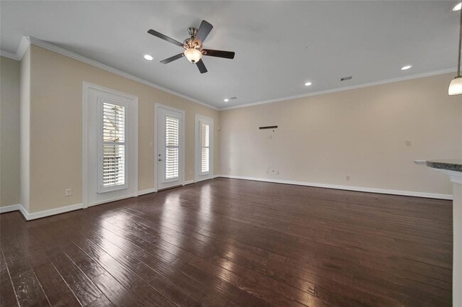Building Photo - 10602 Shadow Elm Ct