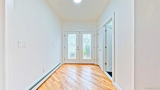 Building Photo - 262 Tamerisk Ln