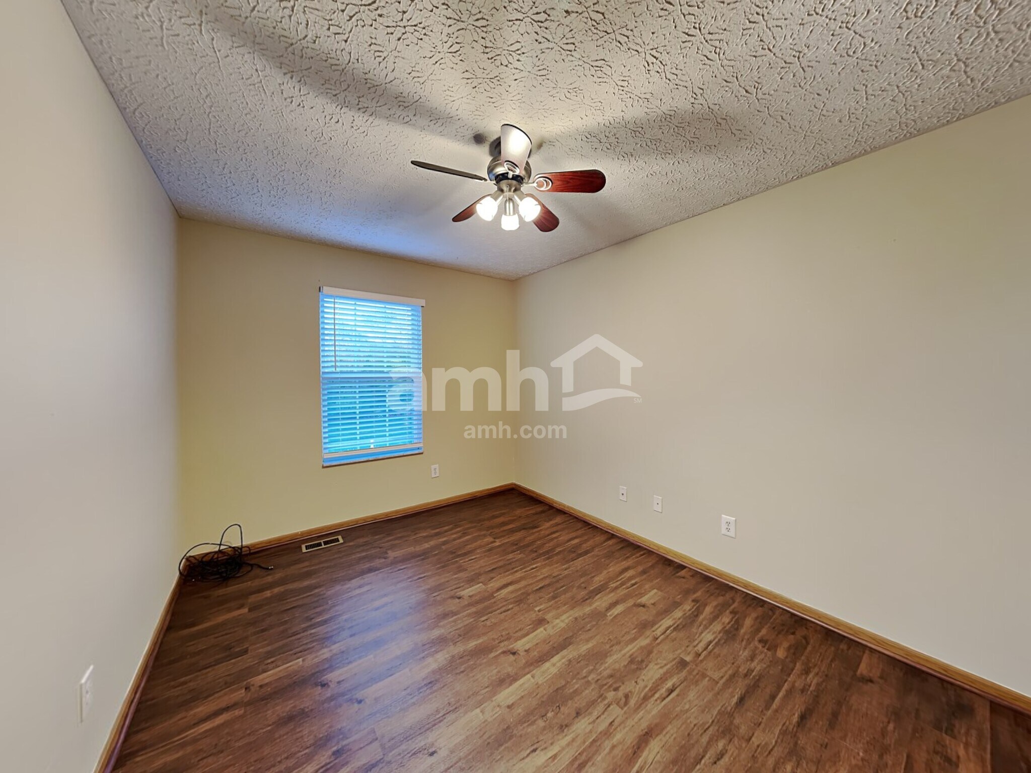 Building Photo - 3417 Hail Ridge Dr