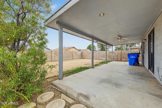 Building Photo - 8507 W College Dr