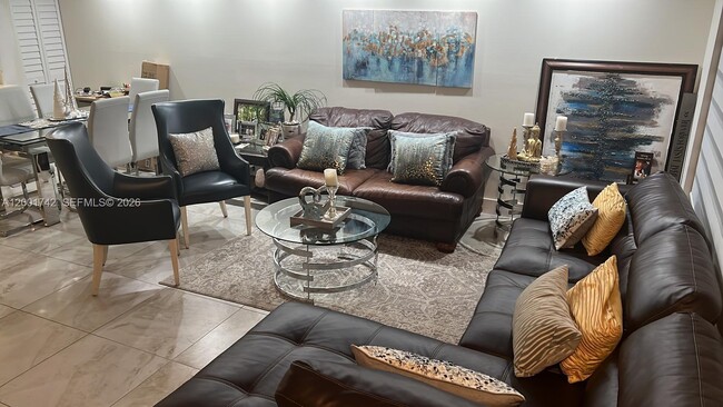 Building Photo - 1425 NW 124th Ave