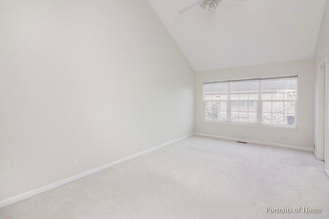 Building Photo - 613 Pheasant Trail