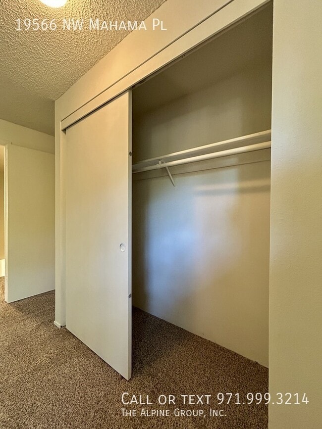 Building Photo - 19566 NW Mahama Pl