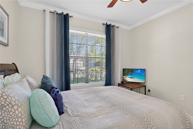 Building Photo - 11343 Tiverton Trce