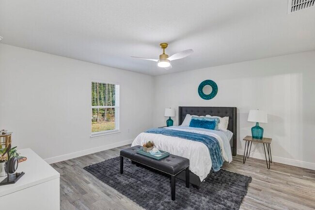 Building Photo - 4129 SW 115th St