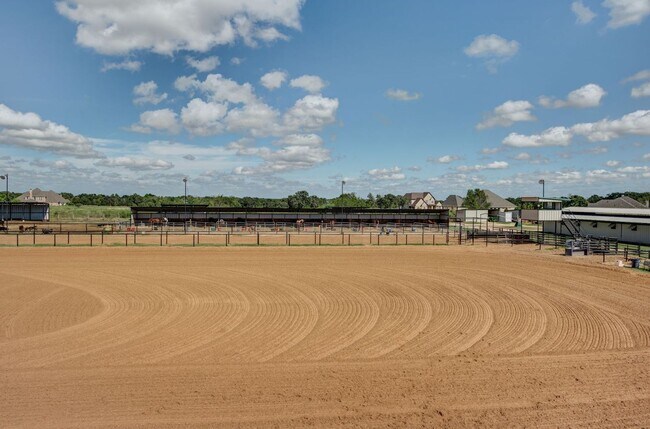 Building Photo - College Station home with stalls and arena on site!