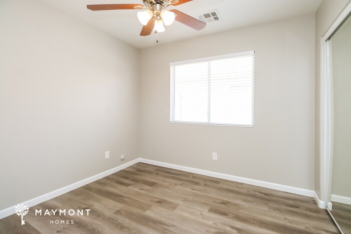 Building Photo - 1625 E Aspen Ave