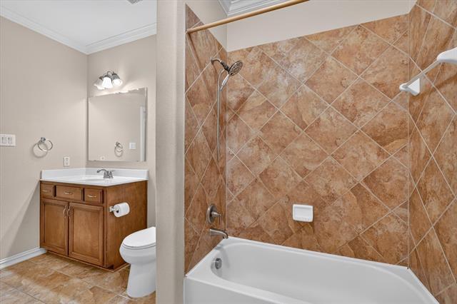 Building Photo - 307 Highland Ridge Dr