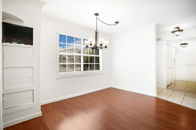 Building Photo - 13815 Fairway Island Dr