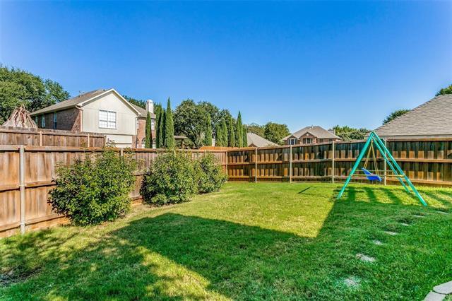 Building Photo - 626 Beal Ln