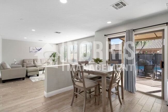 Building Photo - Beautiful Large Furnished Home w/A Pool