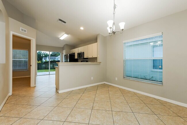 Building Photo - 7554 Oxford Garden Cir