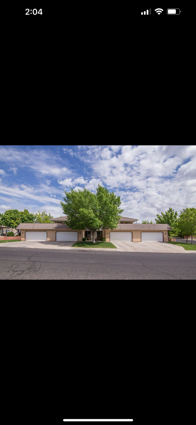 Building Photo - PPM Lease & Management (2675)