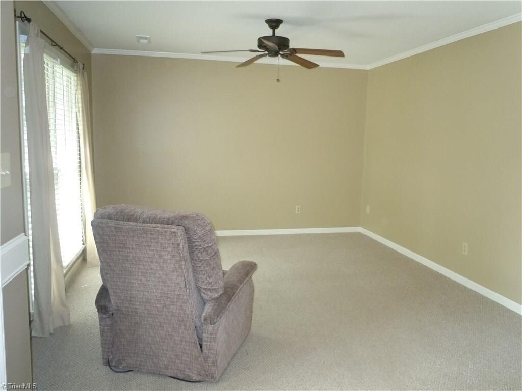 Building Photo - 4007 Sourgum Ct