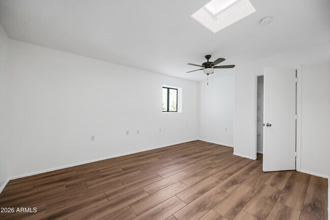 Building Photo - 35030 N 51st St
