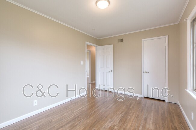 Building Photo - 9159 E Latimer Pl