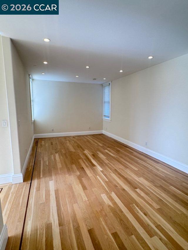 Building Photo - 3651 16th St