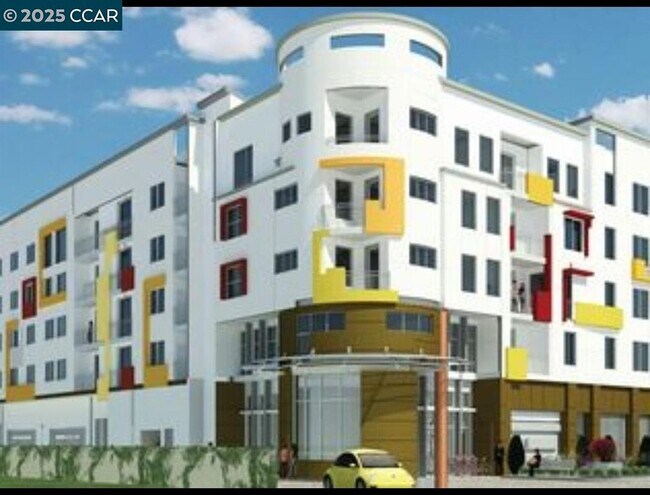 Building Photo - 42111 Osgood Rd