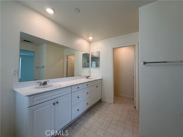 Building Photo - 4781 Java Paseo S