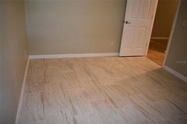 Building Photo - 4501 Neptune Rd