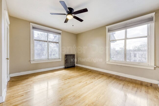 Building Photo - 1408 N Elizabeth St