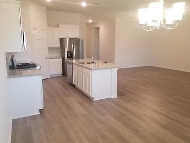 Building Photo - 3805 Caddo Ln