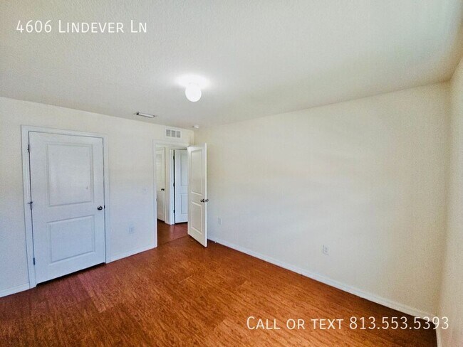 Building Photo - 4606 Lindever Ln