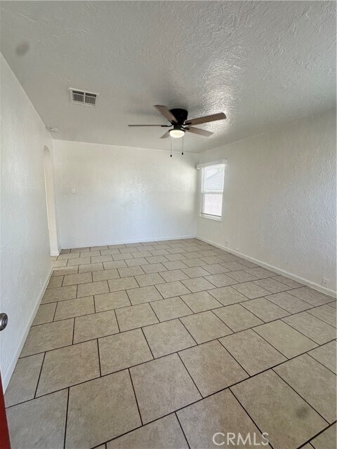 Building Photo - 111 E Moneta Ave